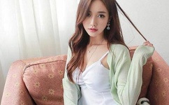 帮你催开幸福的花蕾